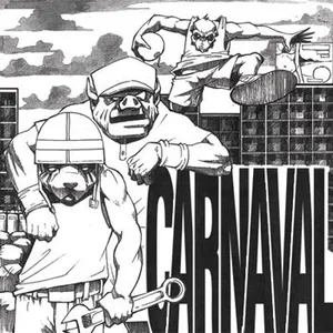 Tennis, football, basketball